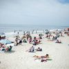 Christina Tosi & Other Chefs Pack Picnics For 3 Day Rockaway Beach Club